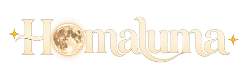 Homaluma