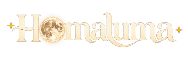 Homaluma